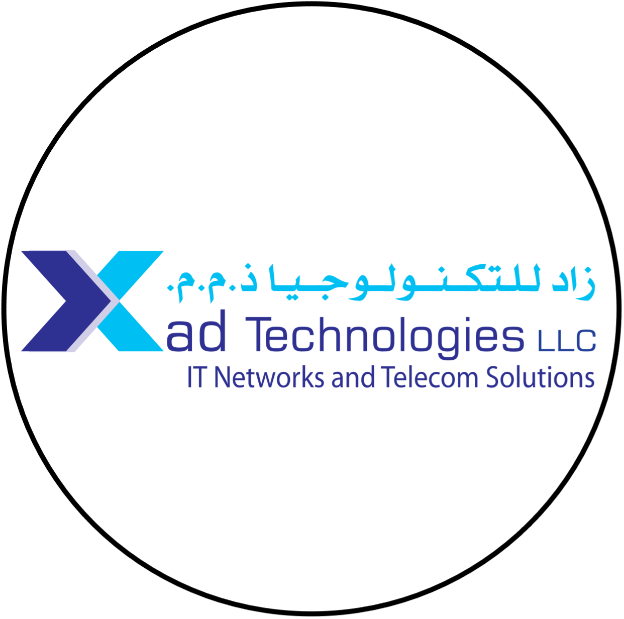 XAD Technologies