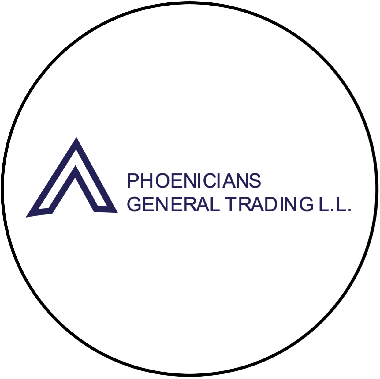 Phoenicians General Trading