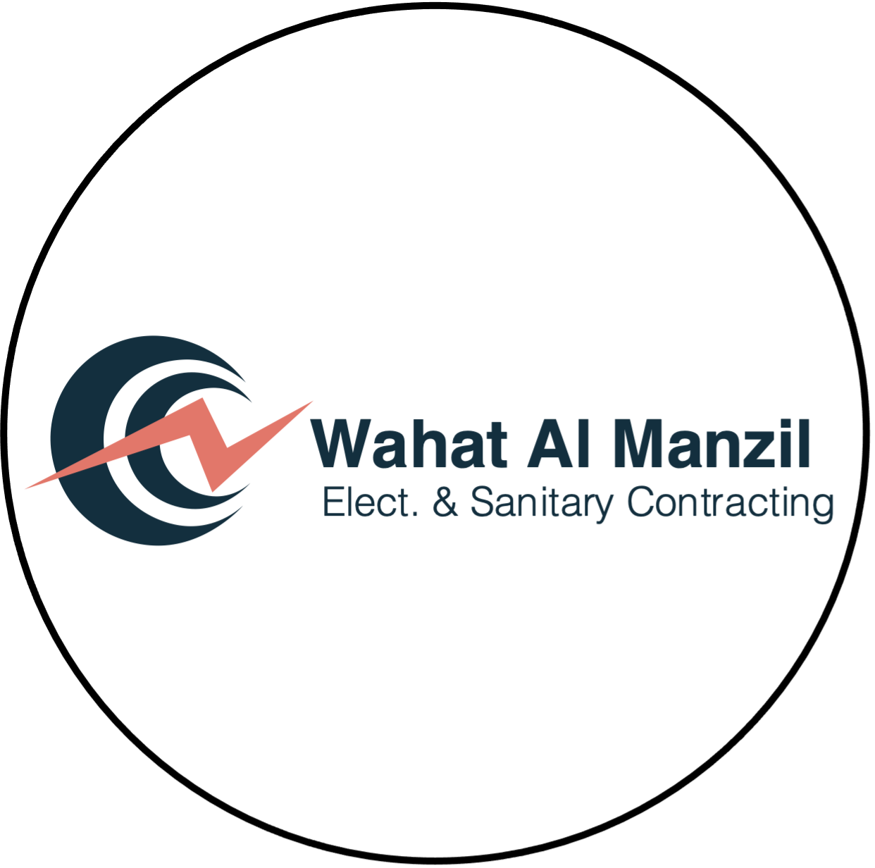 Wahat Al Manzil