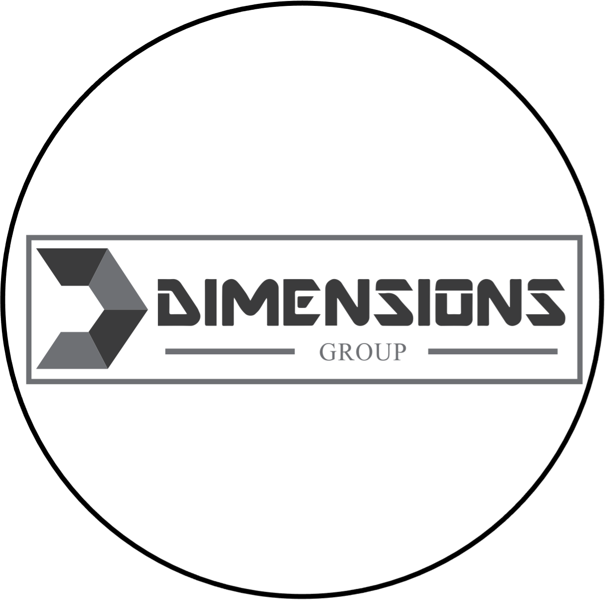 Dimensions Group