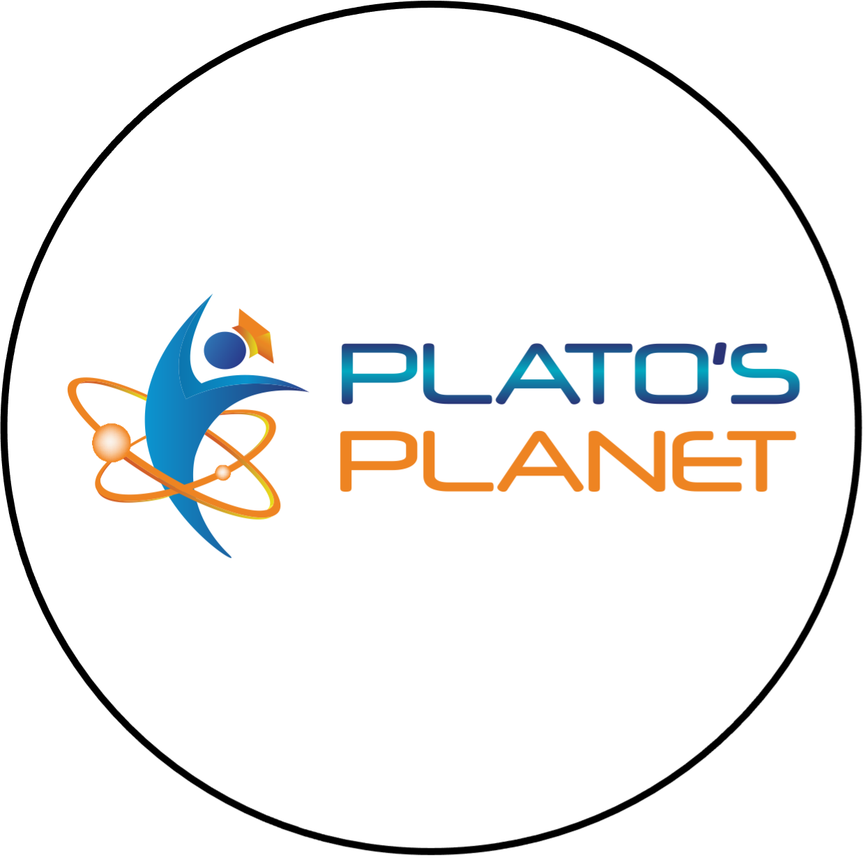 Platos Planet